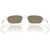 Oakley Terraforma Naočare za sunce OO 9530 03