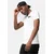 Lonsdale Moška majica vitka fit