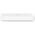 UBIQUITI UniFi Switch Flex 2.5G