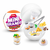 Zuru kapsula Mini Brands Master Chef 77515