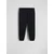 Reserved - Slim jogger pantalone