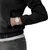 TISSOT T150.217.11.111.00
