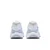 Nike Structure Plus