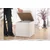 Atelier del Sofa Tabure, Beli