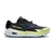 Brooks Catamount 4