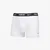Bokserji Nike Trunk 3-Pack Multicolor XL
