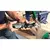 Dremel nastavek z LED lučko (26150LM1JA)