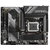 GIGABYTE B650 GAMING X AX rev. 1.x