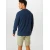 LEVIS Majica, modra