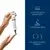 EUCERIN Krema sa 30% urea Urea Repair plus 75ml