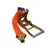 shumee Račalni trak 8m/5T/50mm (10)