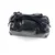Ortlieb Duffel RC 89l Potovalka