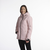 Sergio Tacchini Ženska jakna Xenia W, Roze