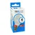 LED sijalica P45 E14/4W/230V 6500K