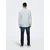 Only & Sons Srajca ONSCaiden, modra