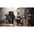 Black Desert - Prestige Edition (XboxOne)
