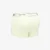 Bokserice Calvin Klein Trunk 3-Pack Green M