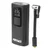 AMIO Avtomobilski kompresor akumolatorski, 4000mAh, 40W, 150PSI/10bar, USB-C