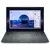 Dell Laptop Pro Max 16 Premium 16 FHD, Core Ultra 7 265H, 32GB, 1TB SSD, RTX PRO 2000, Backlit, FP, Win11Pro, 3yr ProSupport