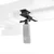 INSTA360 Pripomoček za kamero Insta360 Flexi Clip, (5000540820)