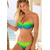 VENICE BEACH Bikini, modra