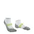 Falke RU 4 Endurance Cool Short