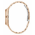 GUESS GW0308L3