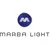 shumee Žarnice XENON D3S 35W 6000K MARBA LIGHT