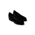 Kelton KE2654 AM2220 NERO