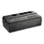 APC UPS BV500I-GR
