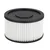 Dedra HEPA filter za sesalnik DED6606