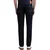 Replay REGULAR_SLIM M1008J.000.785 150 Modra