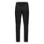 Salewa PEDROC 5 DST PANT W, ženske planinarske hlače, crna 29302