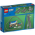 LEGO 60205 Šine