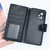 HANMAN Futrola za Canvas ORG za Xiaomi Poco X4 GT/Note 11T Pro 5G crna