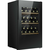 GORENJE vinska vitrina WC48G4BG4