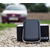 Secutek GPS lokator V avto SGT-208 - vzdržljivost 100 dnevi