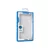 TERACELL Maska Flip Cover za Huawei Nova 12 Crna