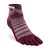 Injinji Outdoor Midweight Mini-Crew Wool