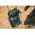 BOSCH Perač pod visokim pritiskom AdvancedAquatak 140 06008A7D00