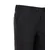 Barbosa Muške pantalone 34/52, Crne