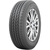 235/65R17 104H Toyo OPEN C.UT Letne gume