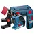 BOSCH laserski nivelir GLL 3-80 P (060106330A)