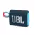 JBL GO 3 BLUE-PINK (JBLGO3BLUP) bluetooth zvučnik plavi pink