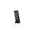 Tilta Khronos Lite iPhone 17 Air Case - Black
