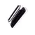 SIGMA APARAT ZA VAKUMIRANJE SR-1109 90W - beli 3159008