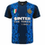 Inter Milan 21/22 replika dečji dres (tisak po želji +12,30€)