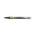 Sakura Pen-Touch Marker fine - fluorescent red