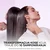 Loreal Elseve Glycolic Gloss Tretman laminacije, 200ml