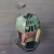 4D BUILD 3D Puzzle Star Wars: Boba Fett 93 kosov